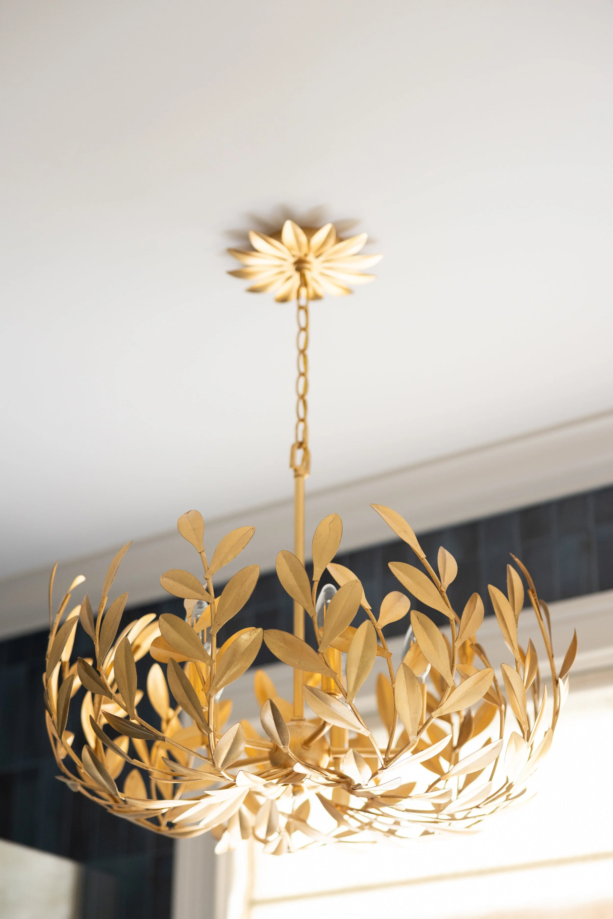 details-0009.jpg
