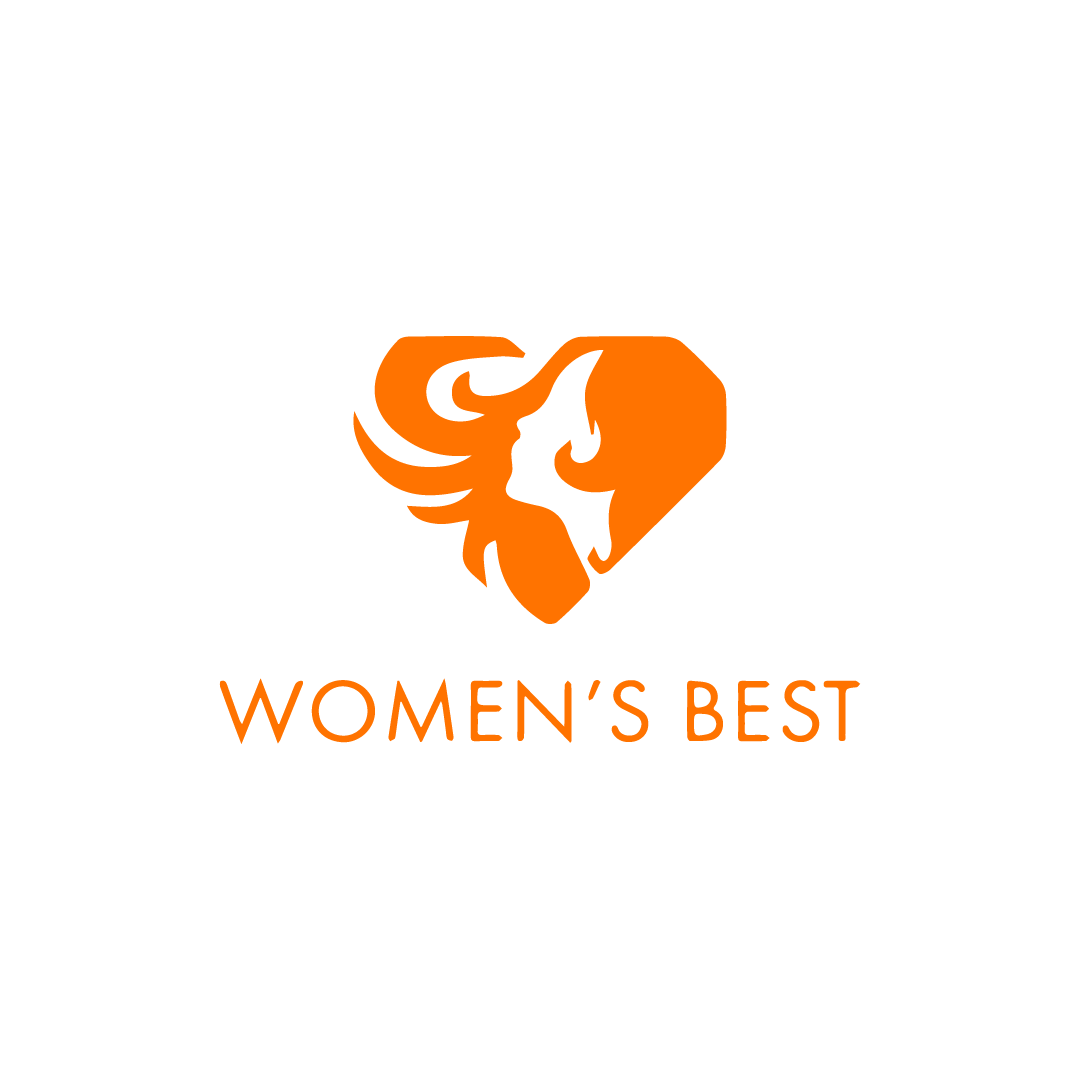 Women's Best