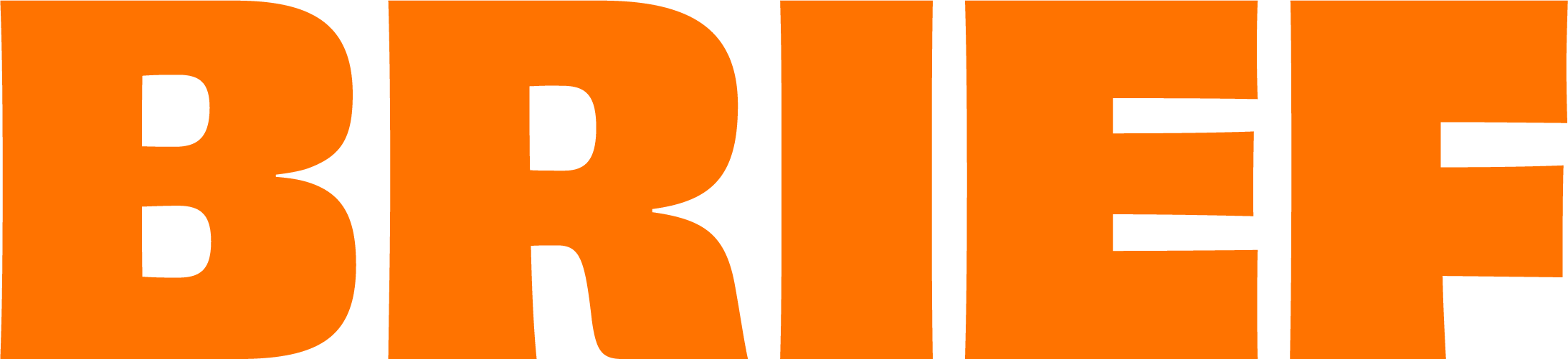 BRIEF