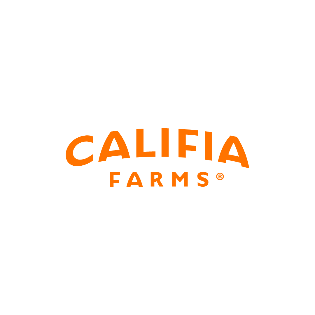 Califia Farms