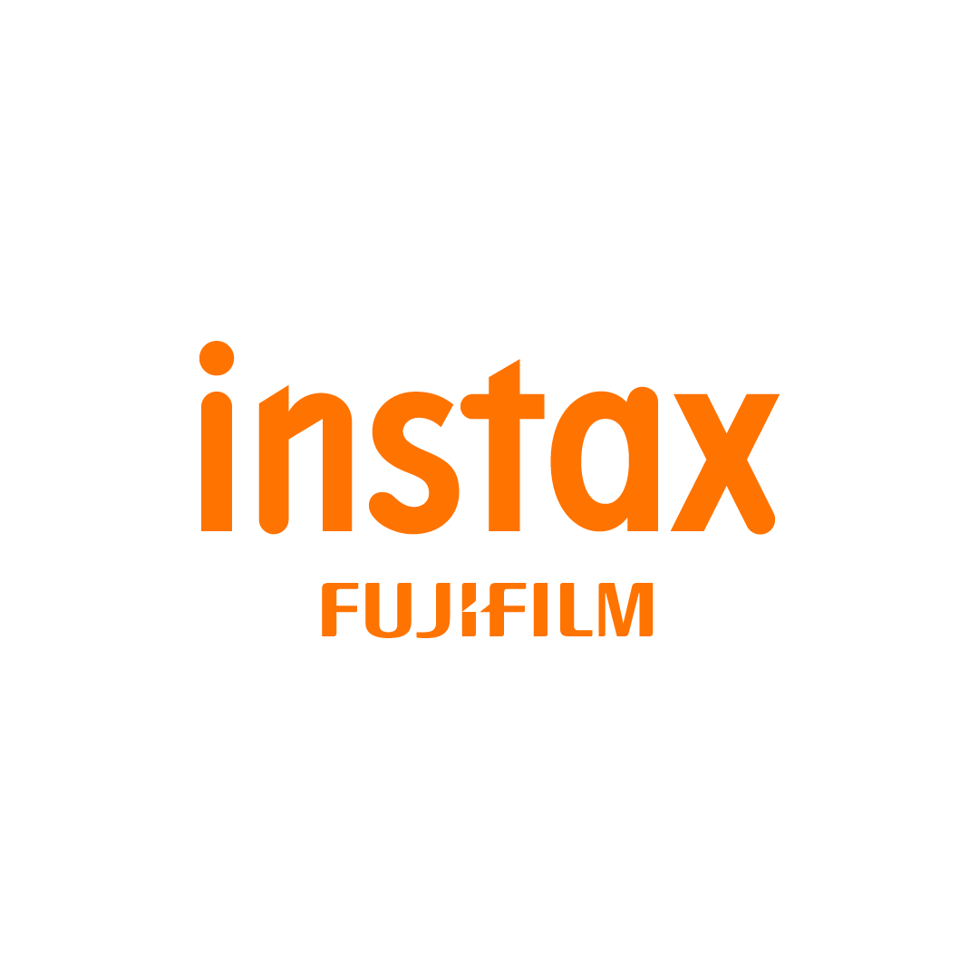 Instax