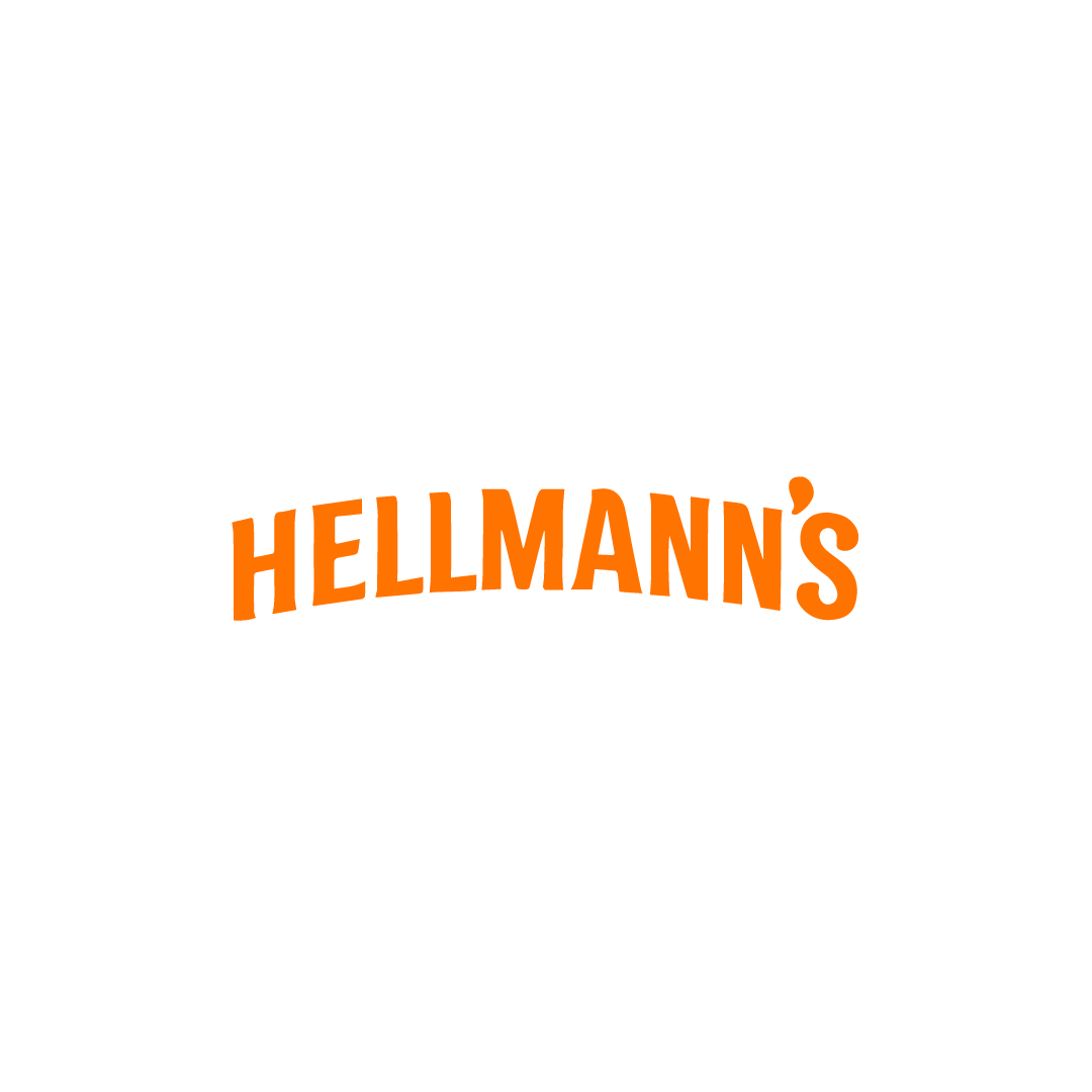 Hellmann’s