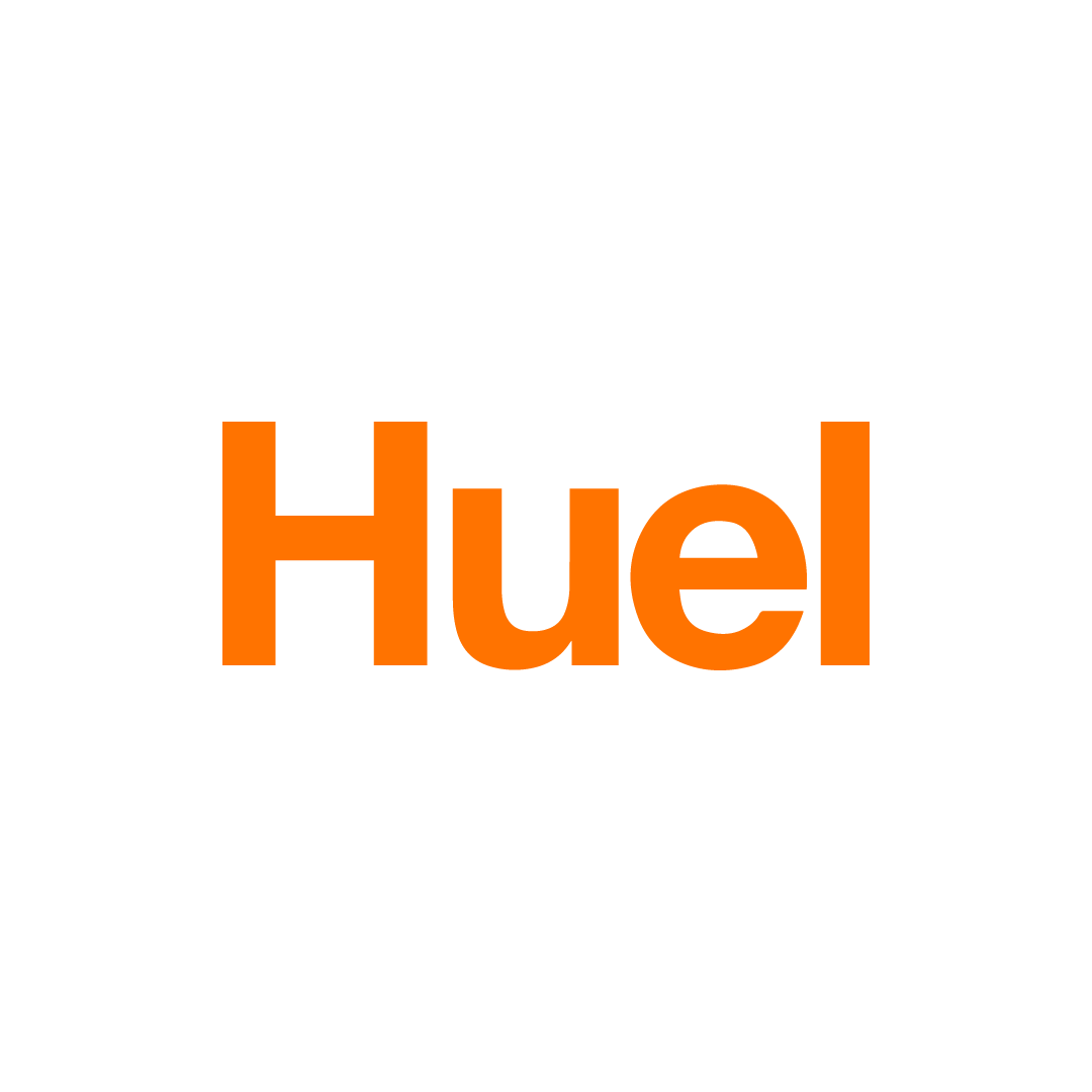 Huel