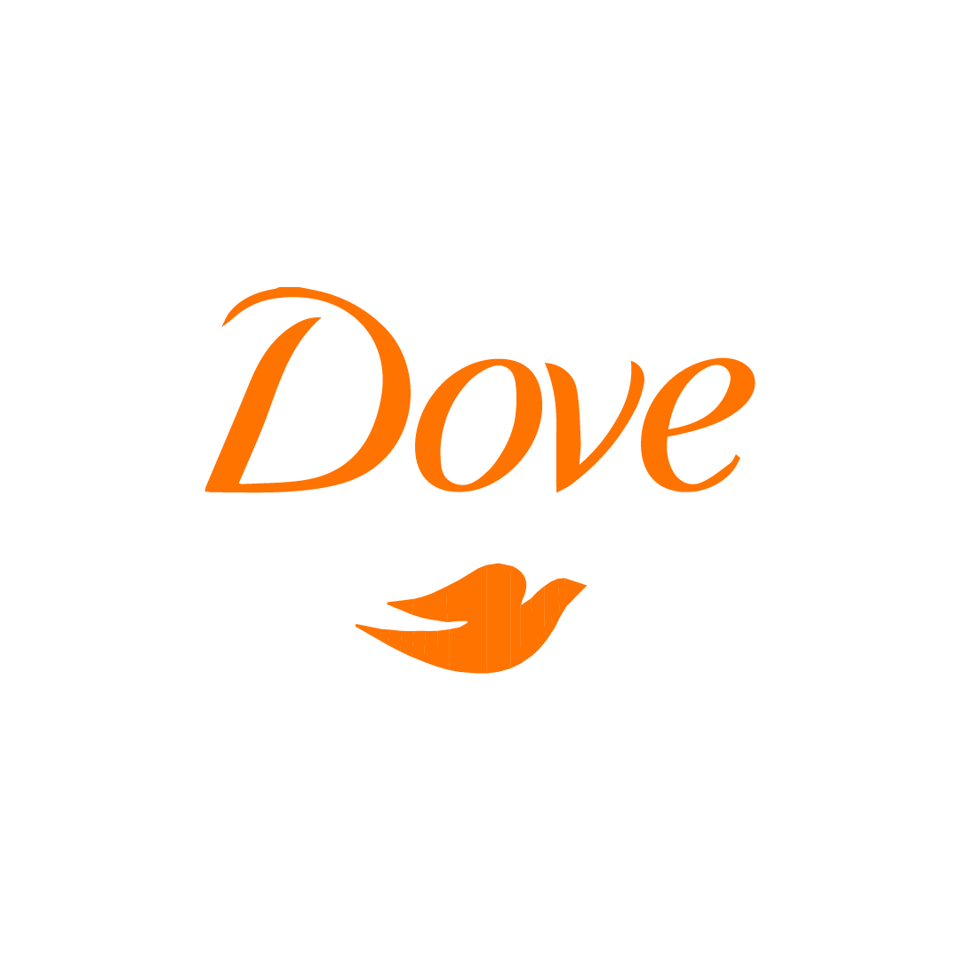 Dove