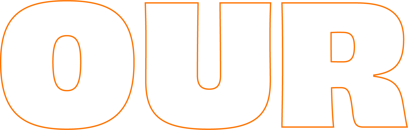 OUR