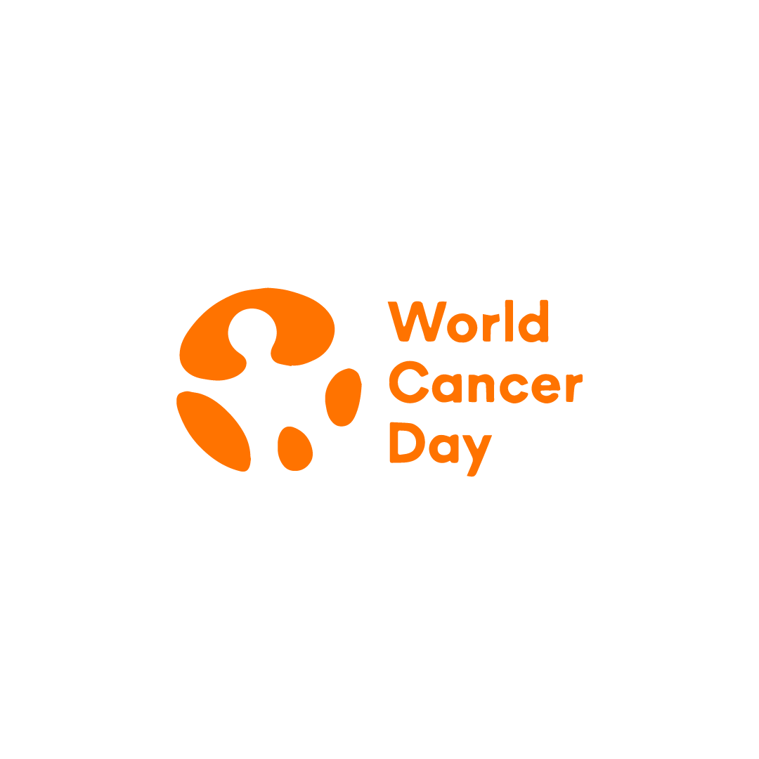 World Cancer Day