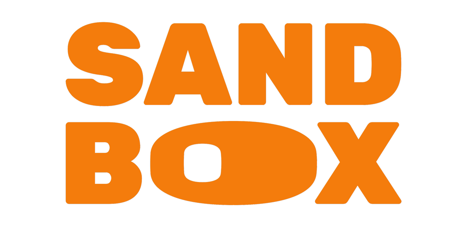 SANDBOX