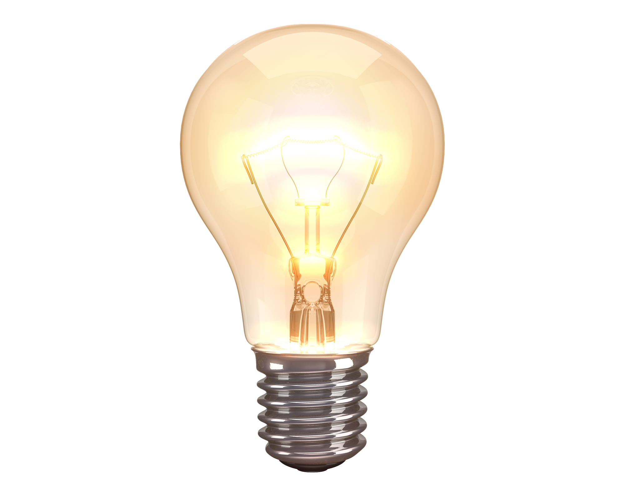 Lamp.png