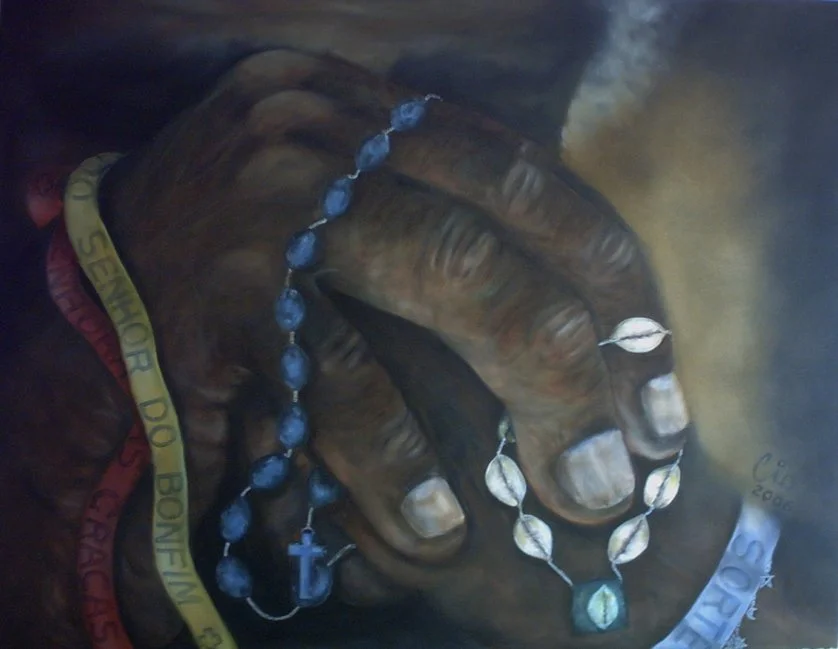 The Prayer.jpg