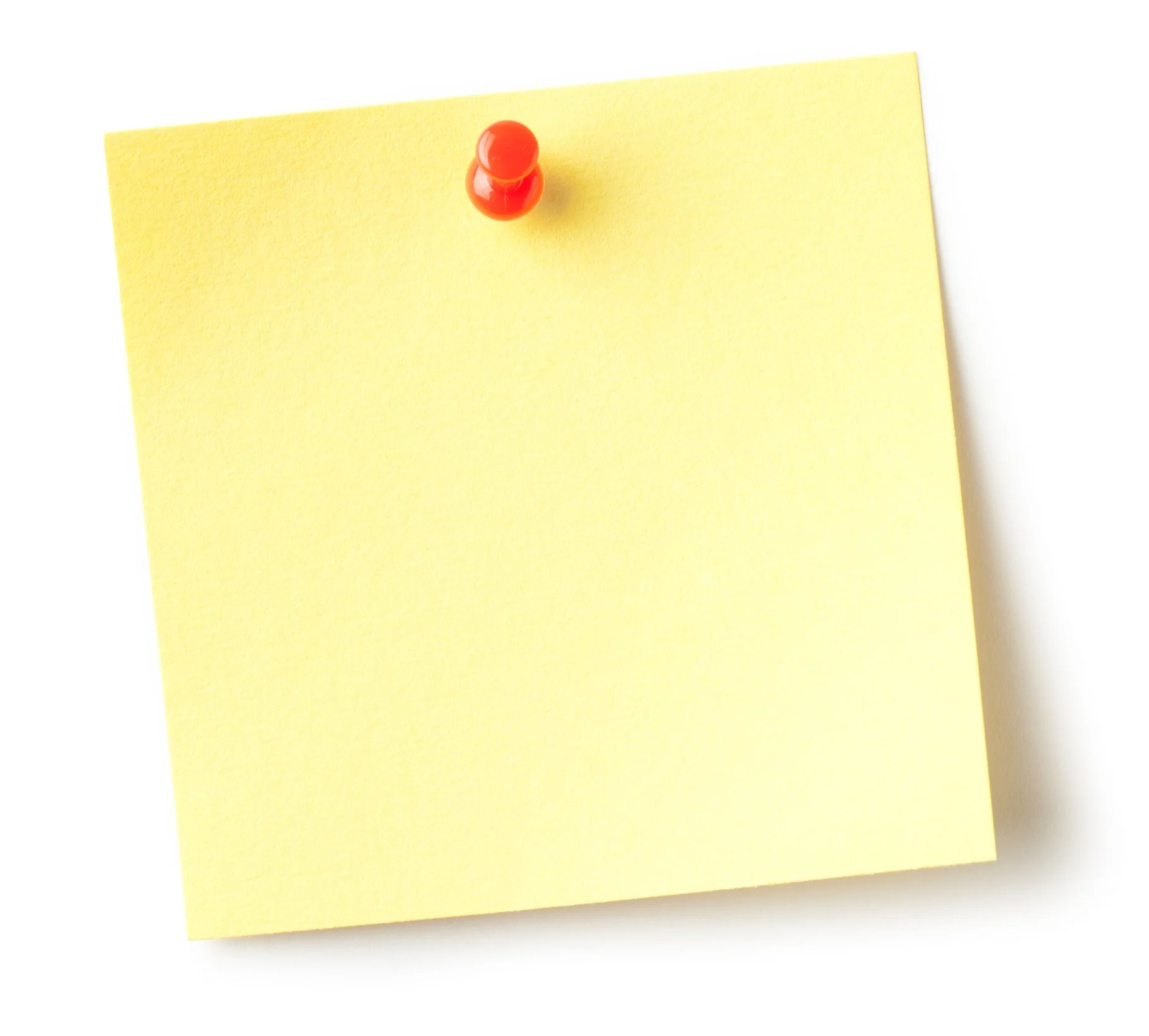 sticknote.jpg