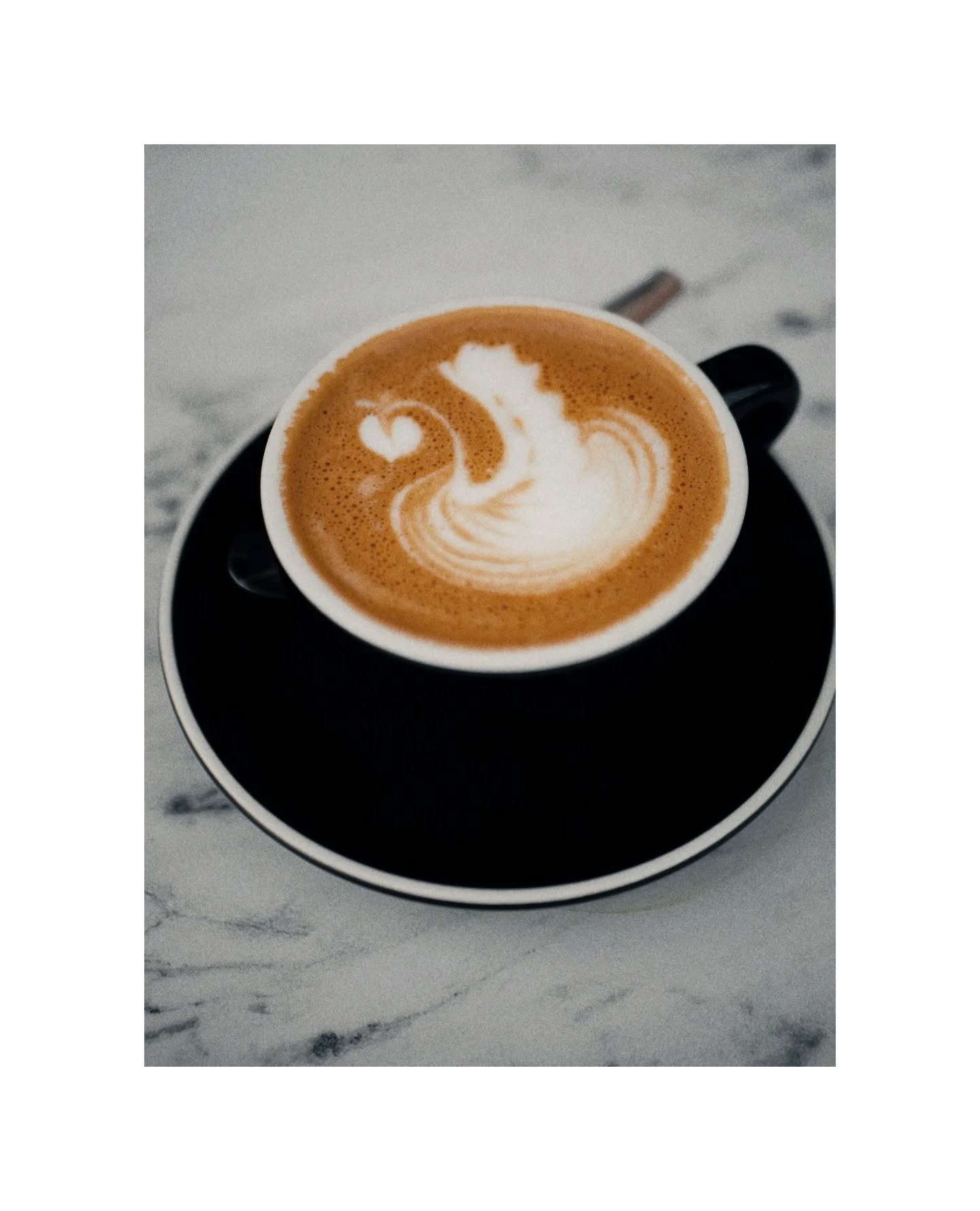 Its a miserable start to the week but weve still got you covered with coffee and brunch! 

January is almost over and were holding on tight for the brighter warmer weather.