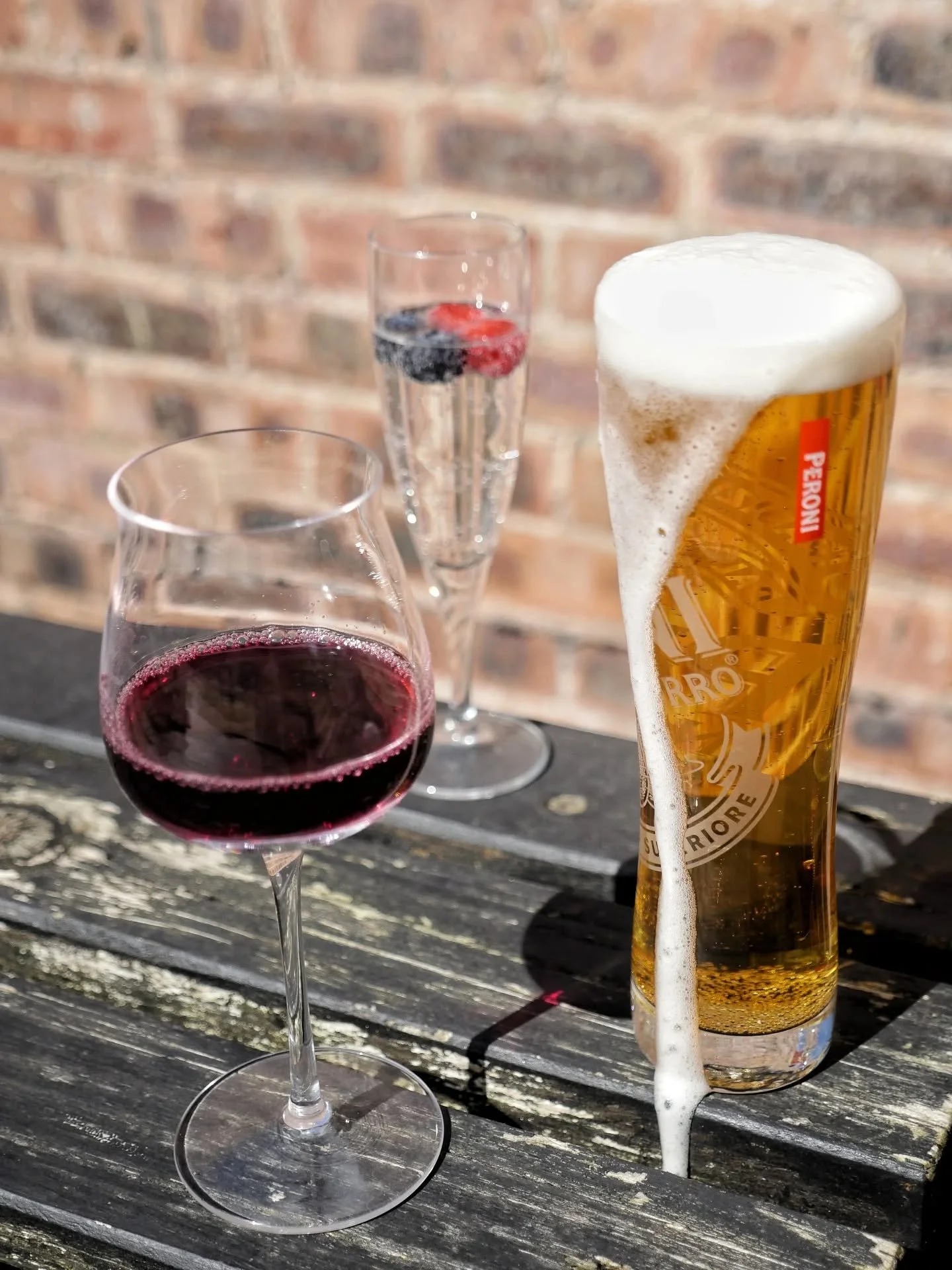 We're happy to finally announce that Chapel is now fully licenced!

This is the first step in some big updates to Chapel we've been planning now for a few months, and which were hoping to share with you in full very soon.

In the meantime we're worki