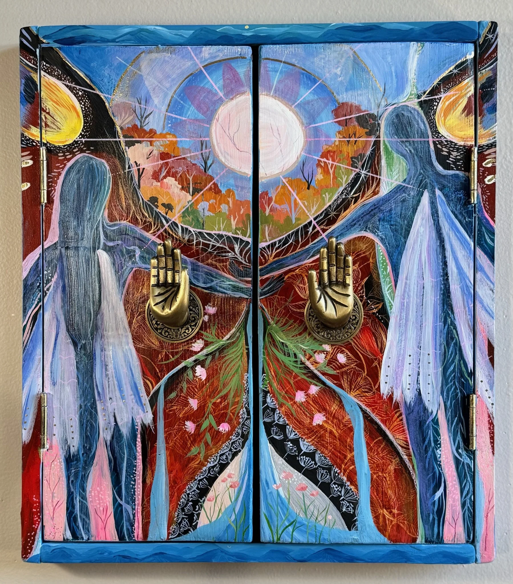 "Autumntide"