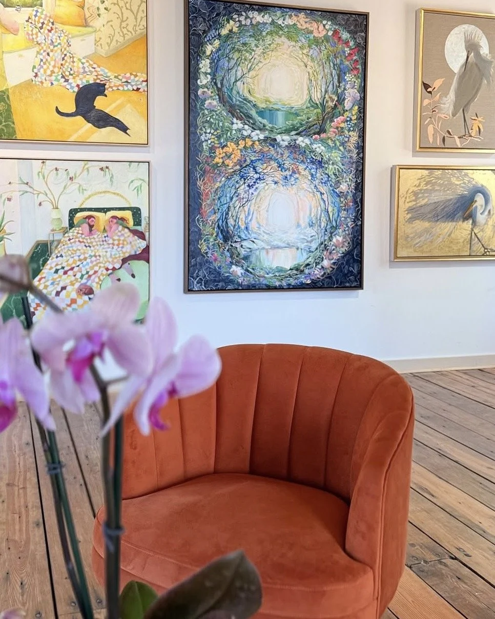 original-paintings-in-asheville-gallery.jpg
