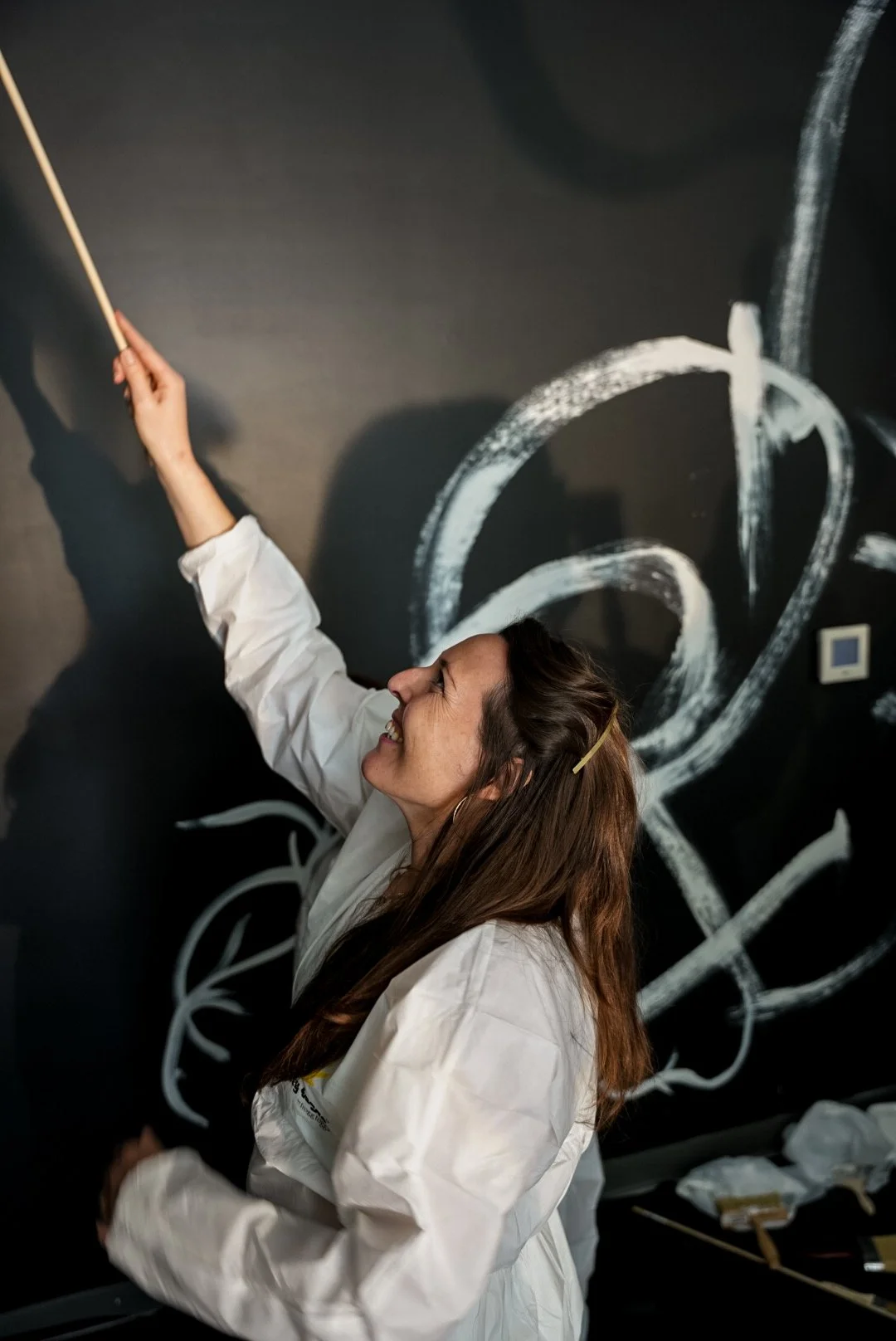 paitning at artplay .JPG