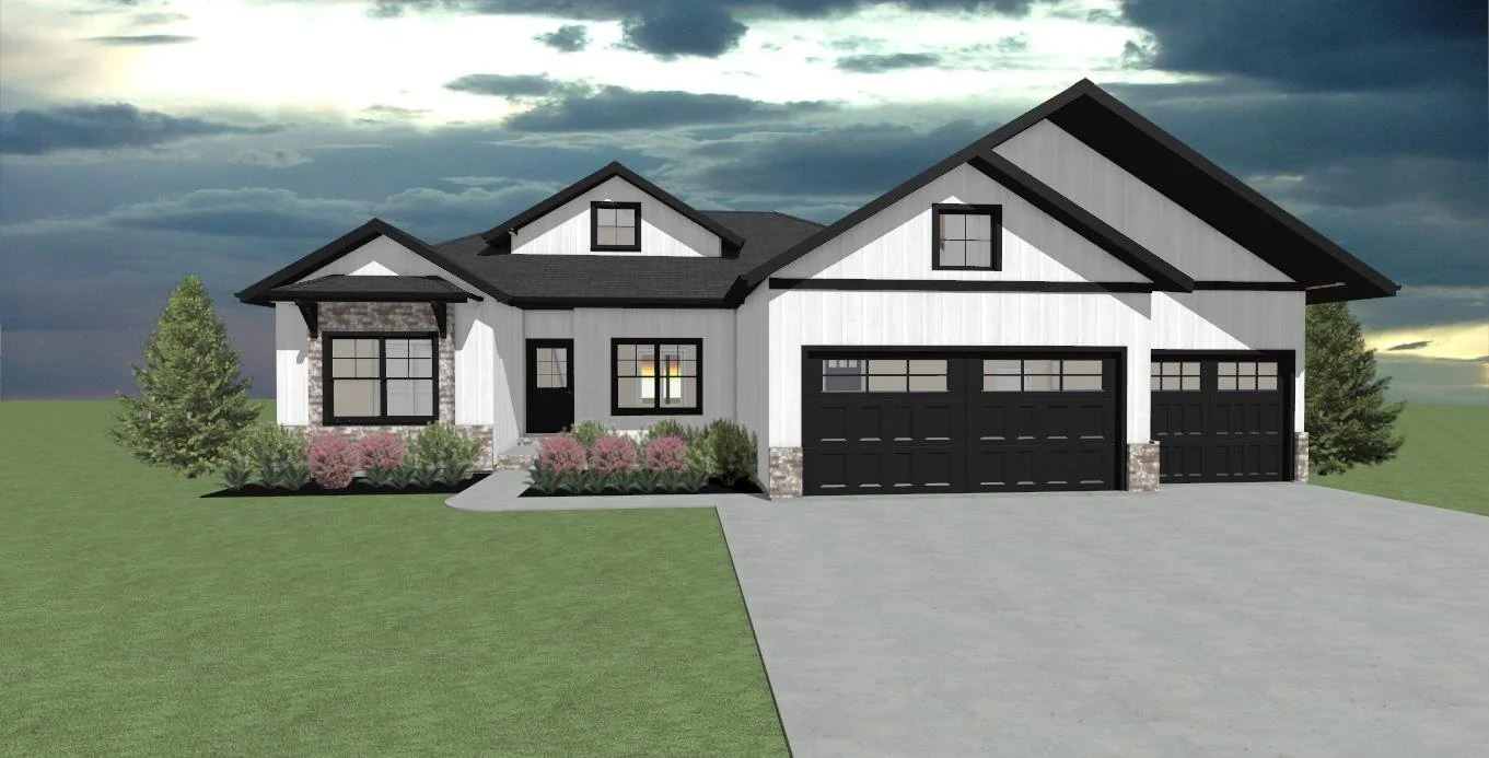 8 Ogle Estates Front 7.23.24.jpg