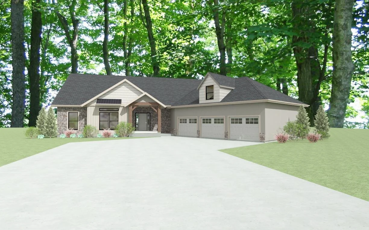 BAUGH FRONT 30MIN 2.2.24.jpg