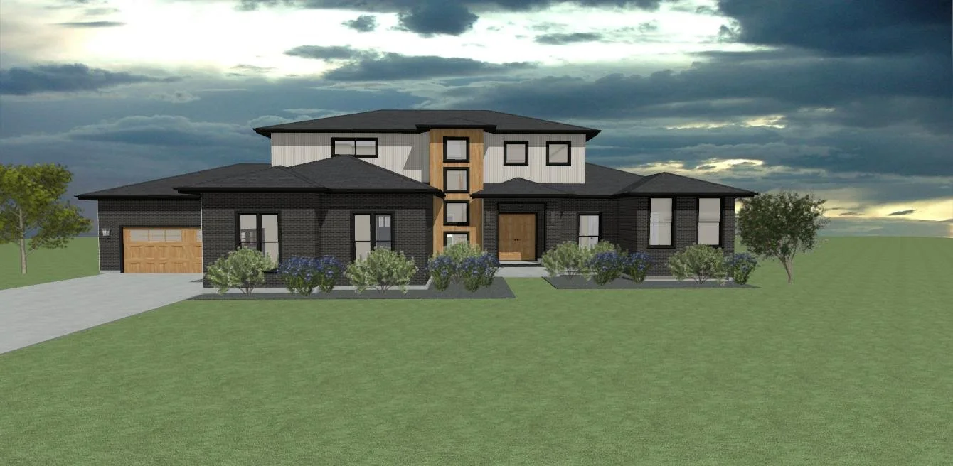 Front INSPIRATION 8.16.24.jpg