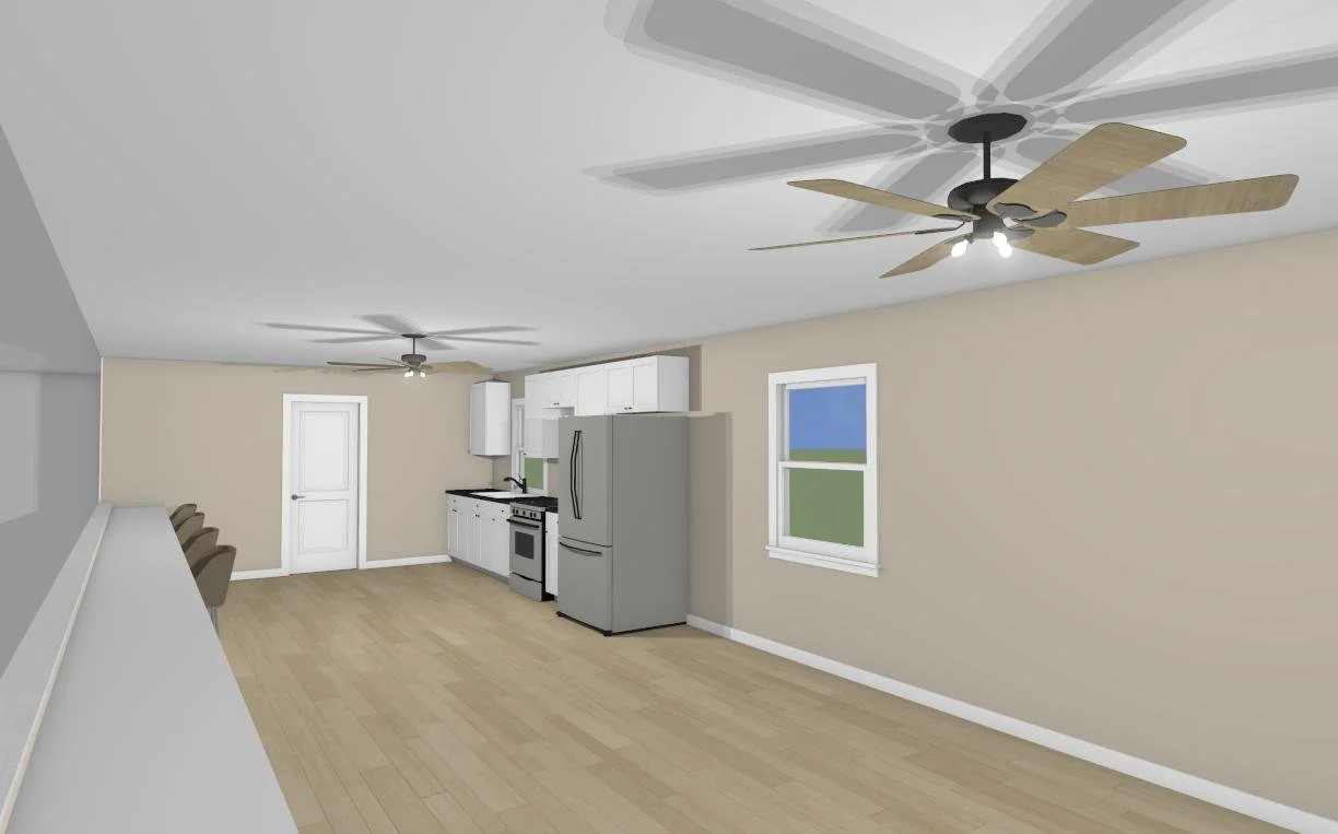 Upper Loft Rendering 2.9.24.jpg