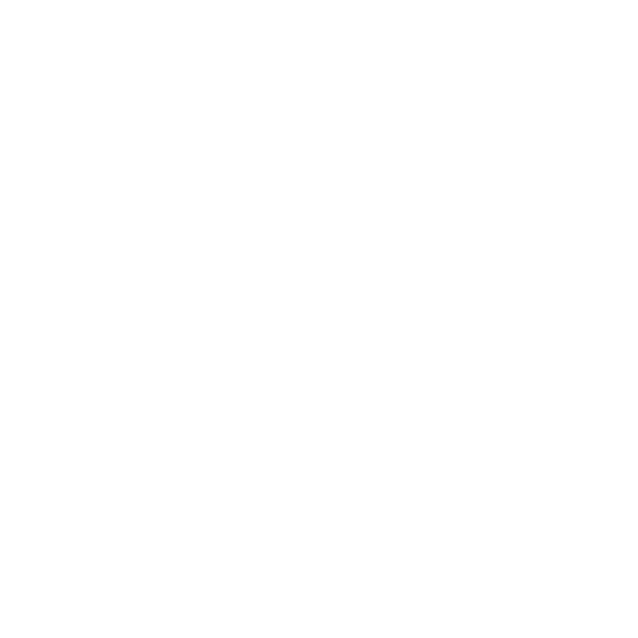 Asset 6woman owned.png