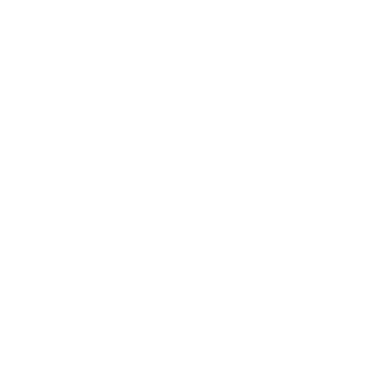 Asset 7rapid response.png