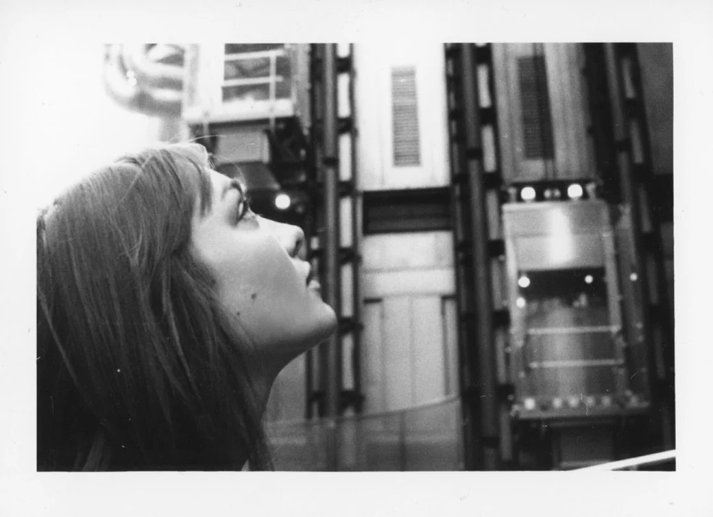 Ava Cerciello