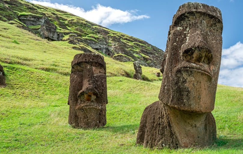 Screen Shot 2025-02-11 at 2.46.37 PM.png