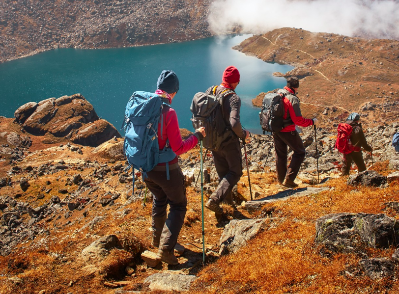 Screen Shot 2025-02-11 at 2.41.50 PM.png