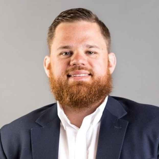 Springfield Tool & Die Welcomes DJ Jackson: Bringing Experience and a Customer-First Mindset to the Team
