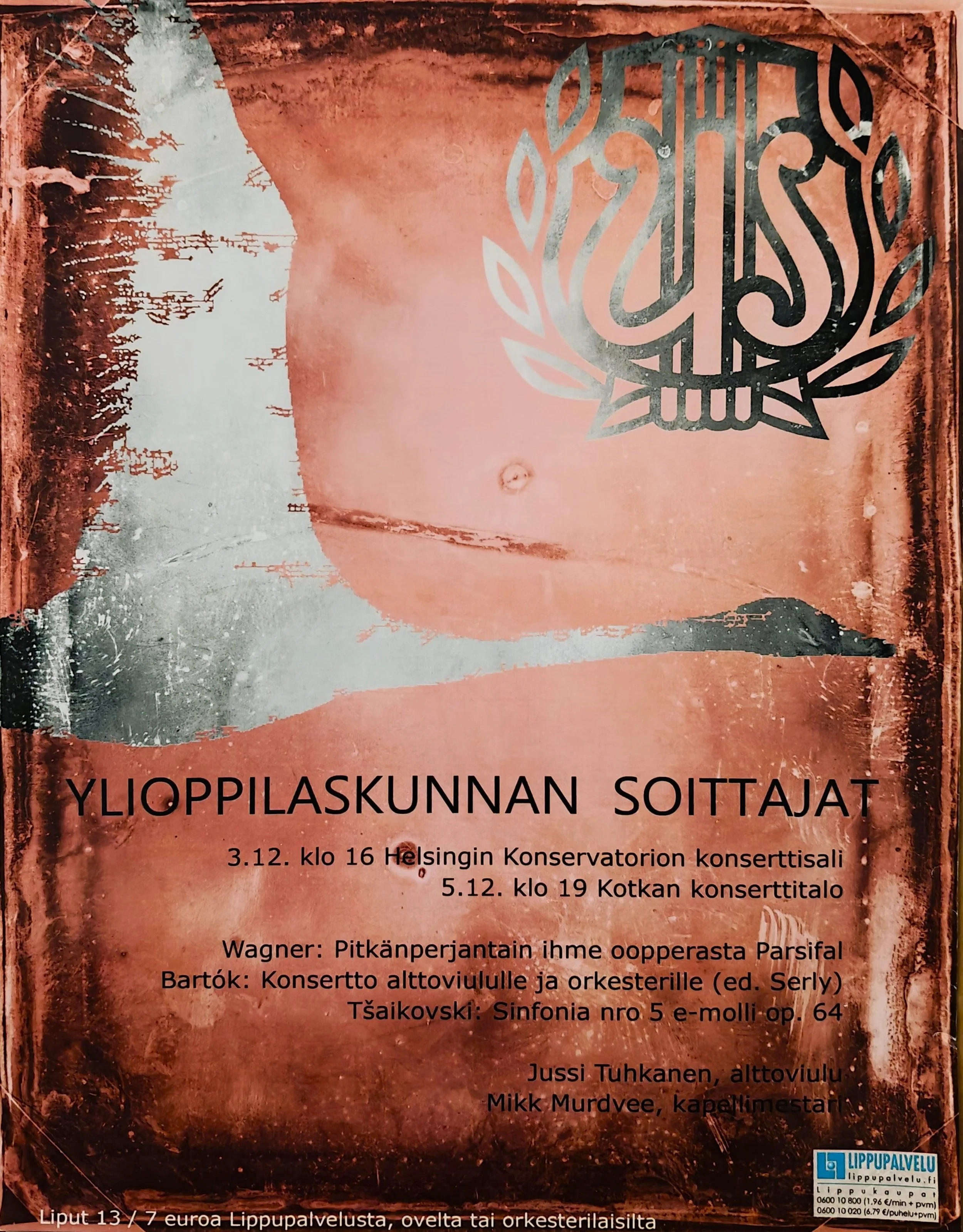 2011 Syksy