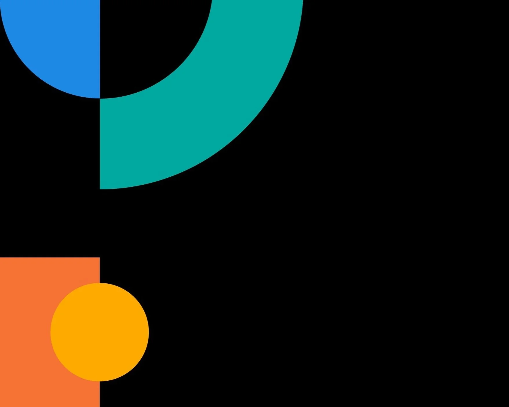 Apply Now Www educhallenger