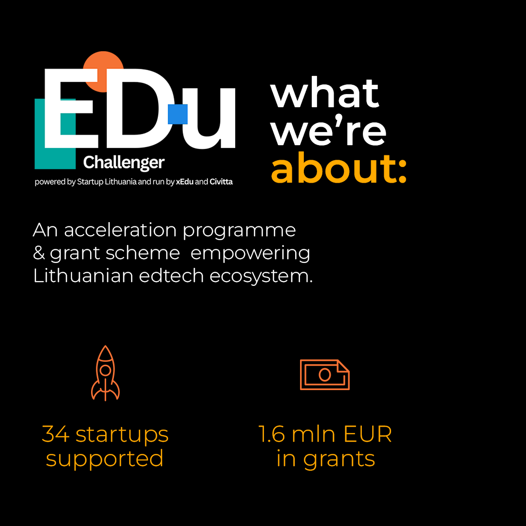 EDU-challenger-post-LN02.png