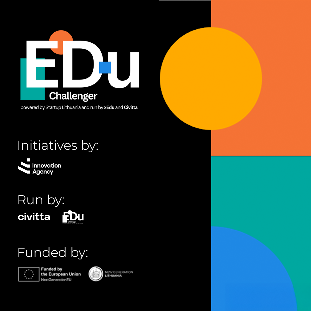 EDU-challenger-post-LN11.png