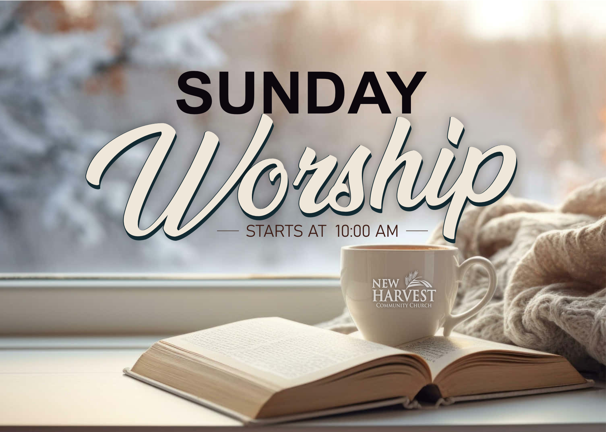 Prevailing or Precautious