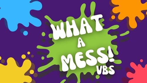 VBS