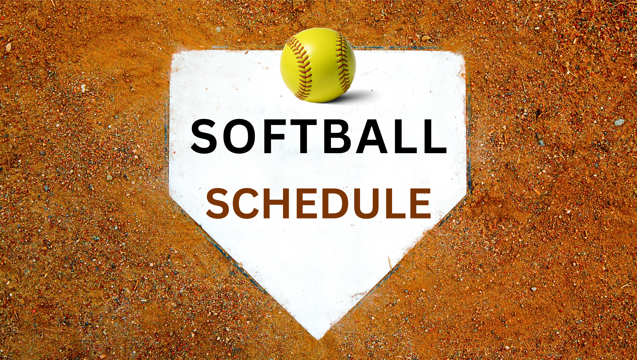 Millerstown Play Ball