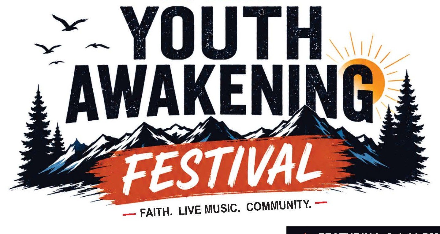 Youth Awakening in Ickesburg
