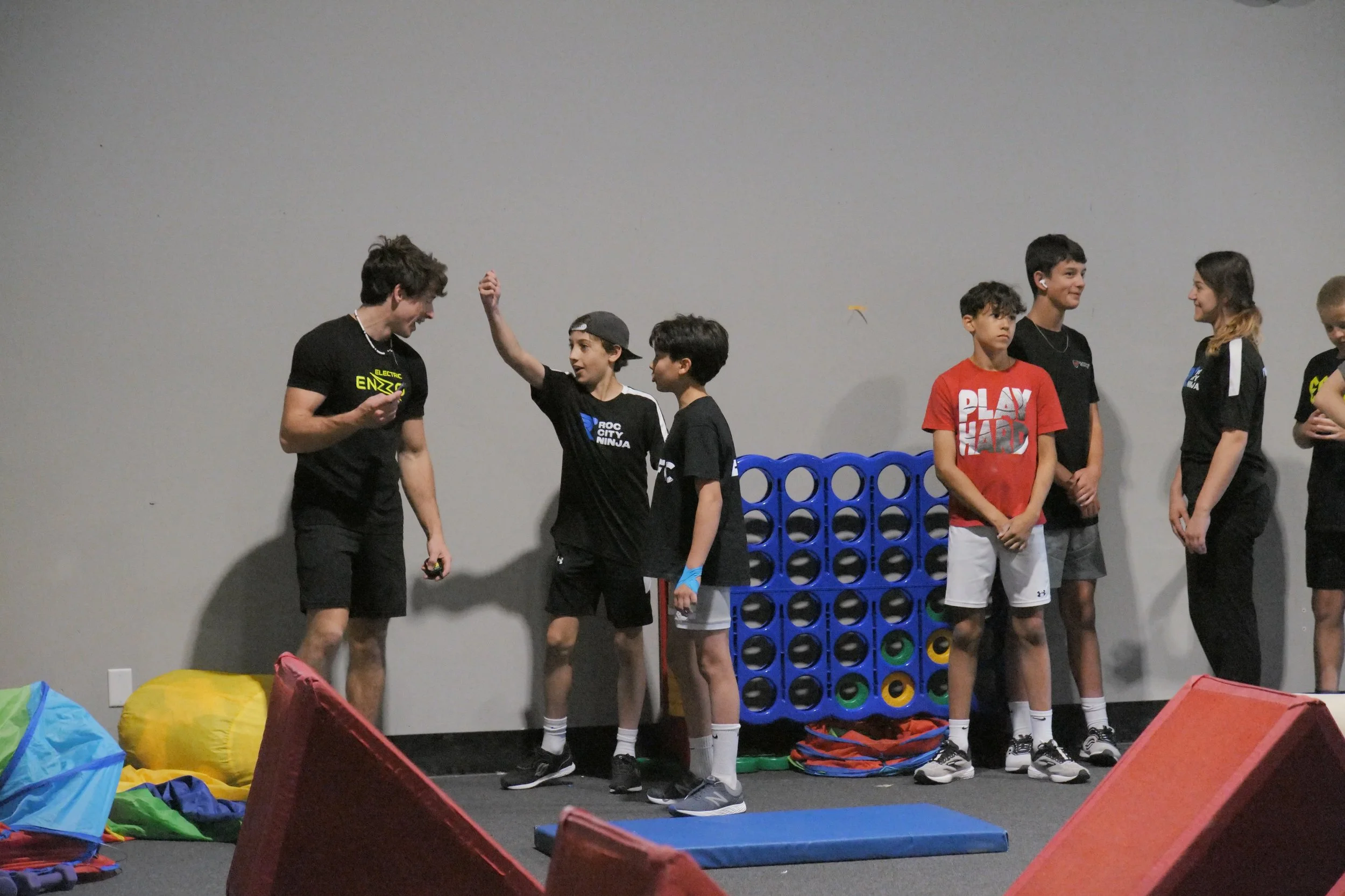 P1340146.jpg