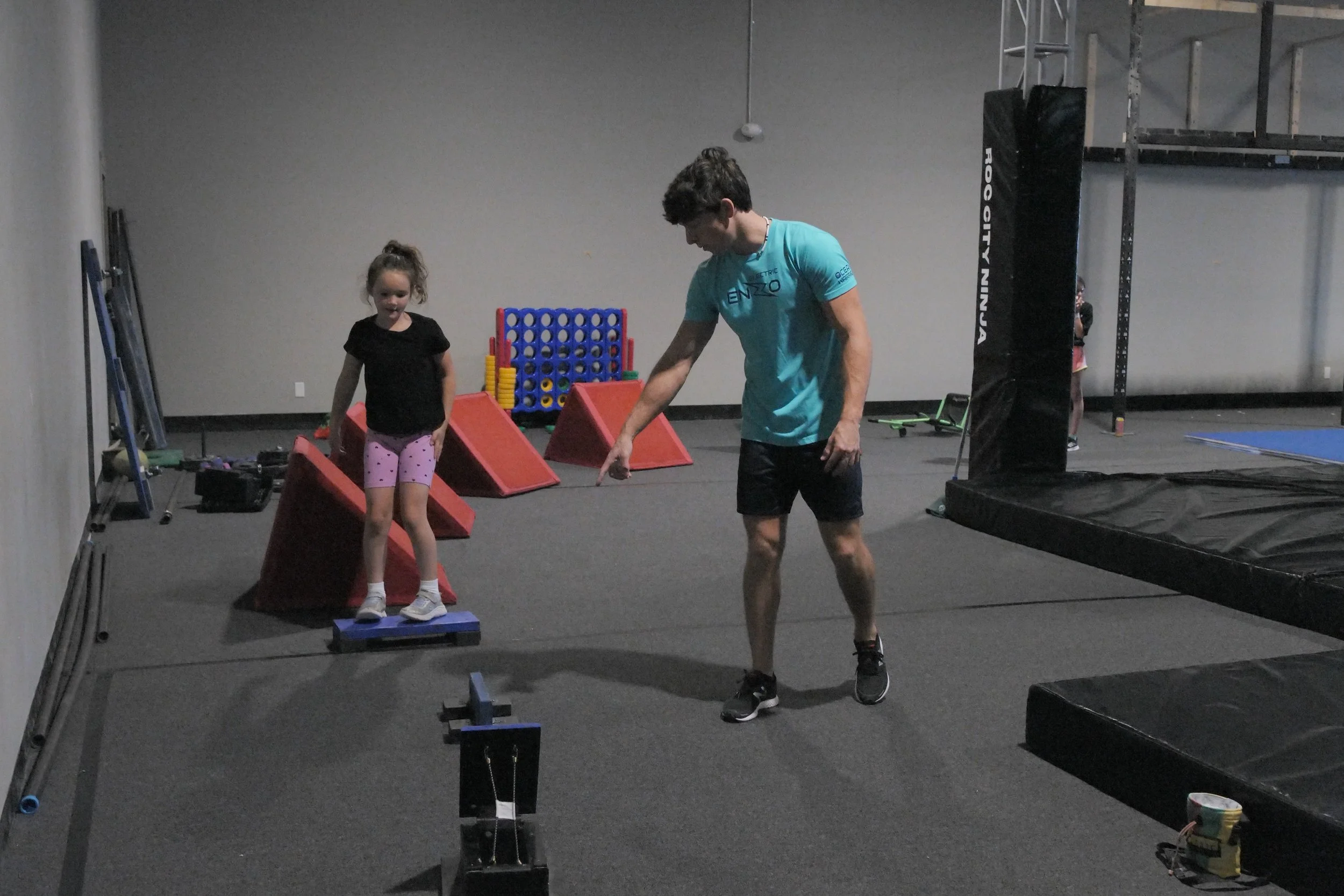 P1328877.jpg