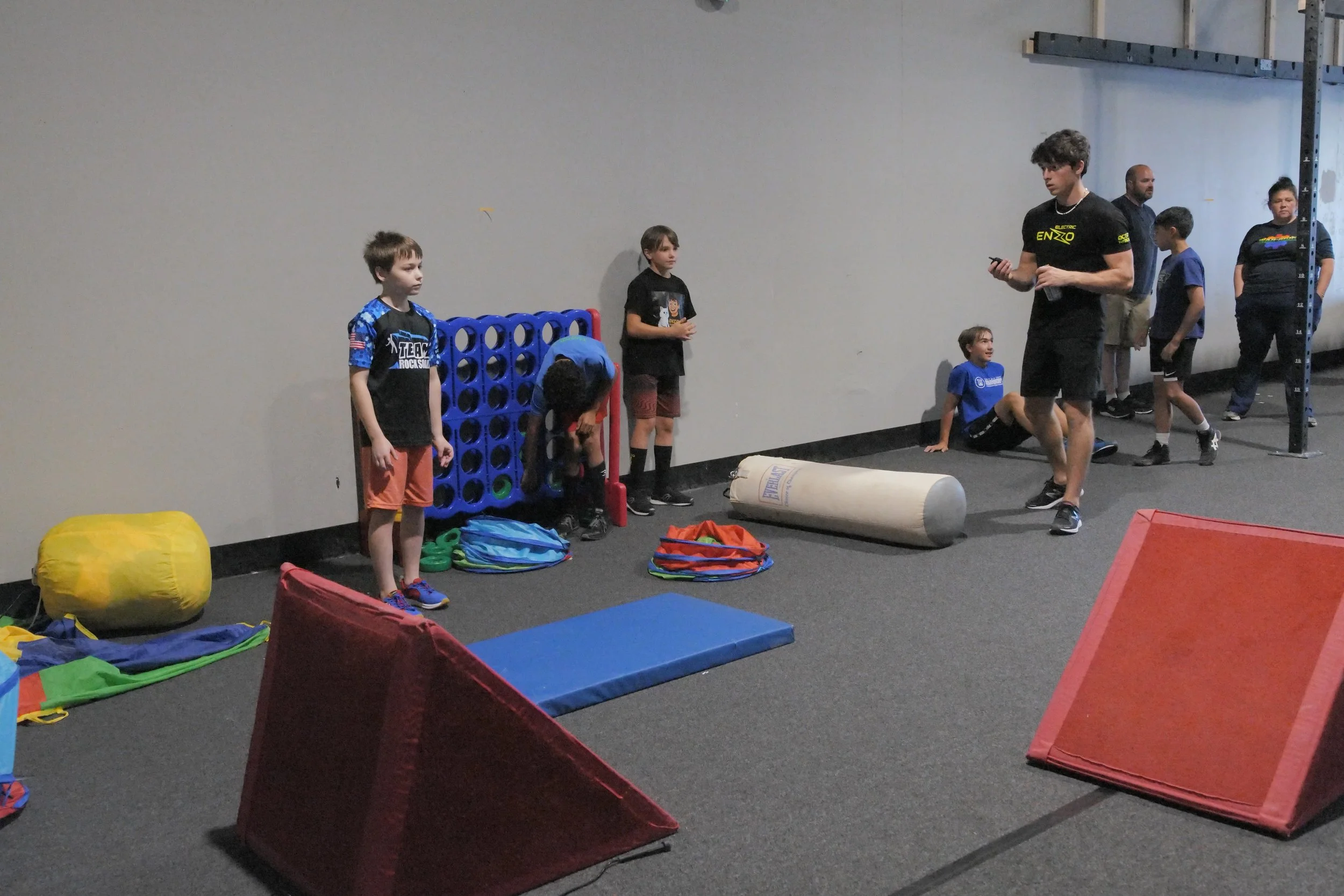 P1329415.jpg