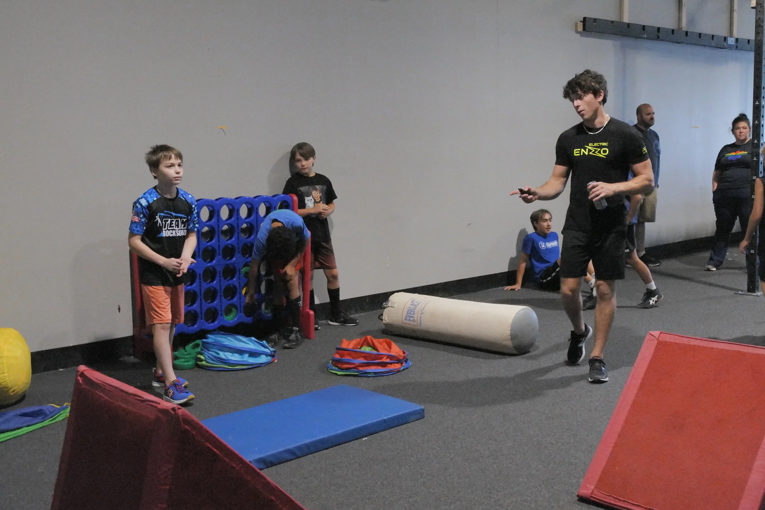 P1329418.jpg