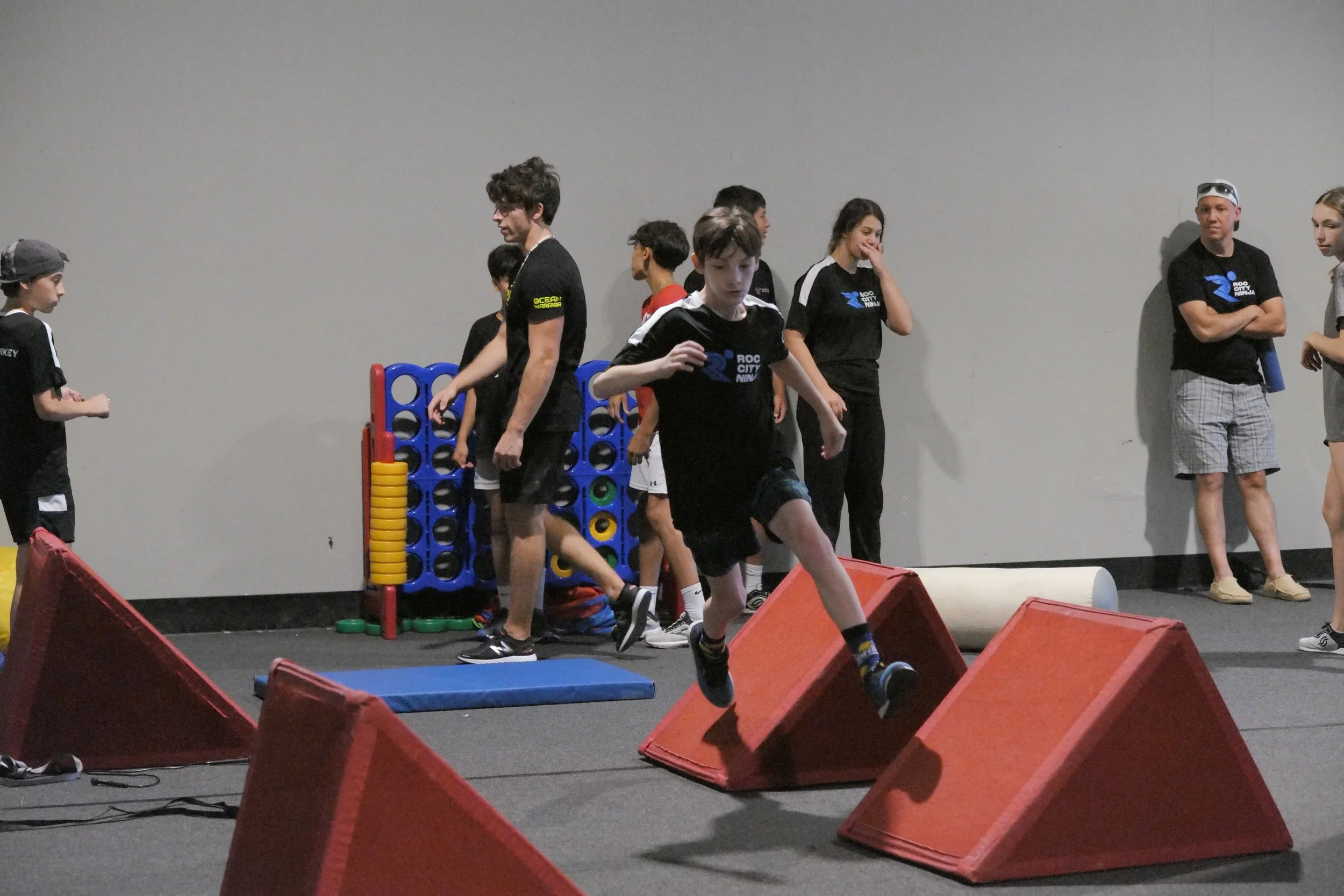 P1340130.jpg