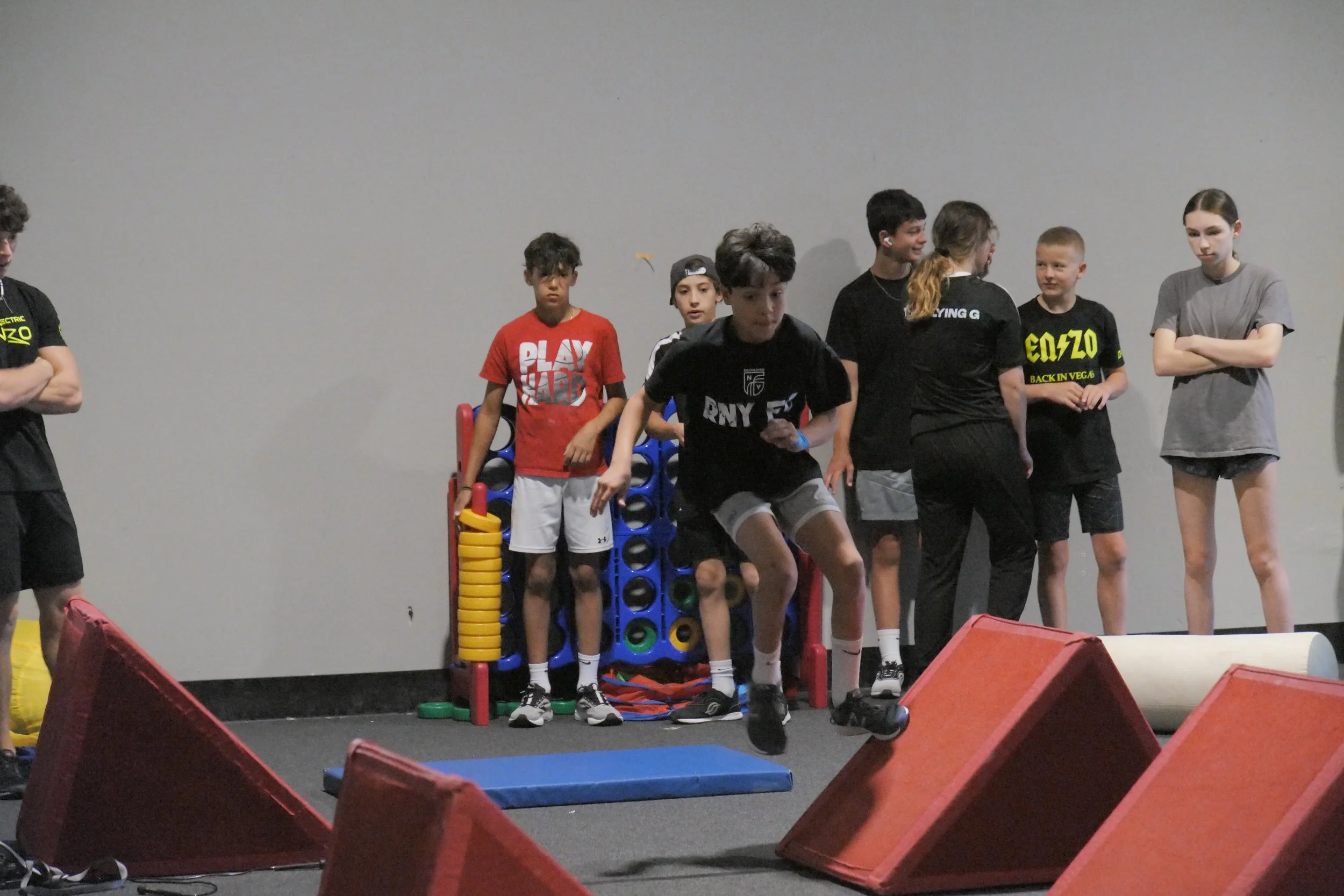 P1340160.jpg