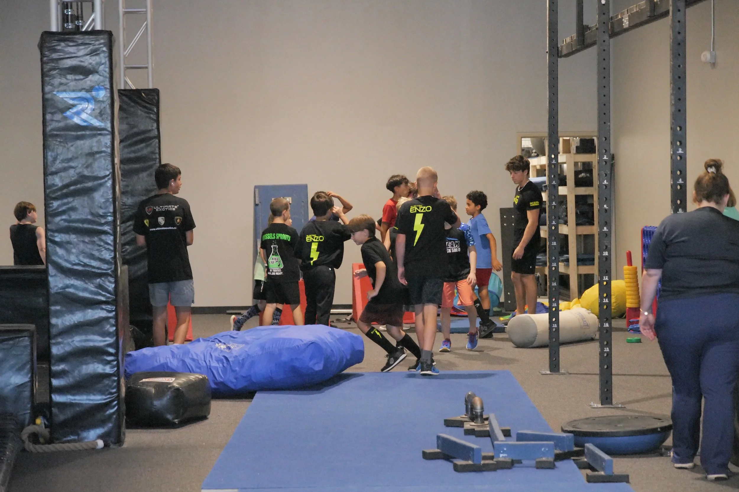 P1340343.jpg