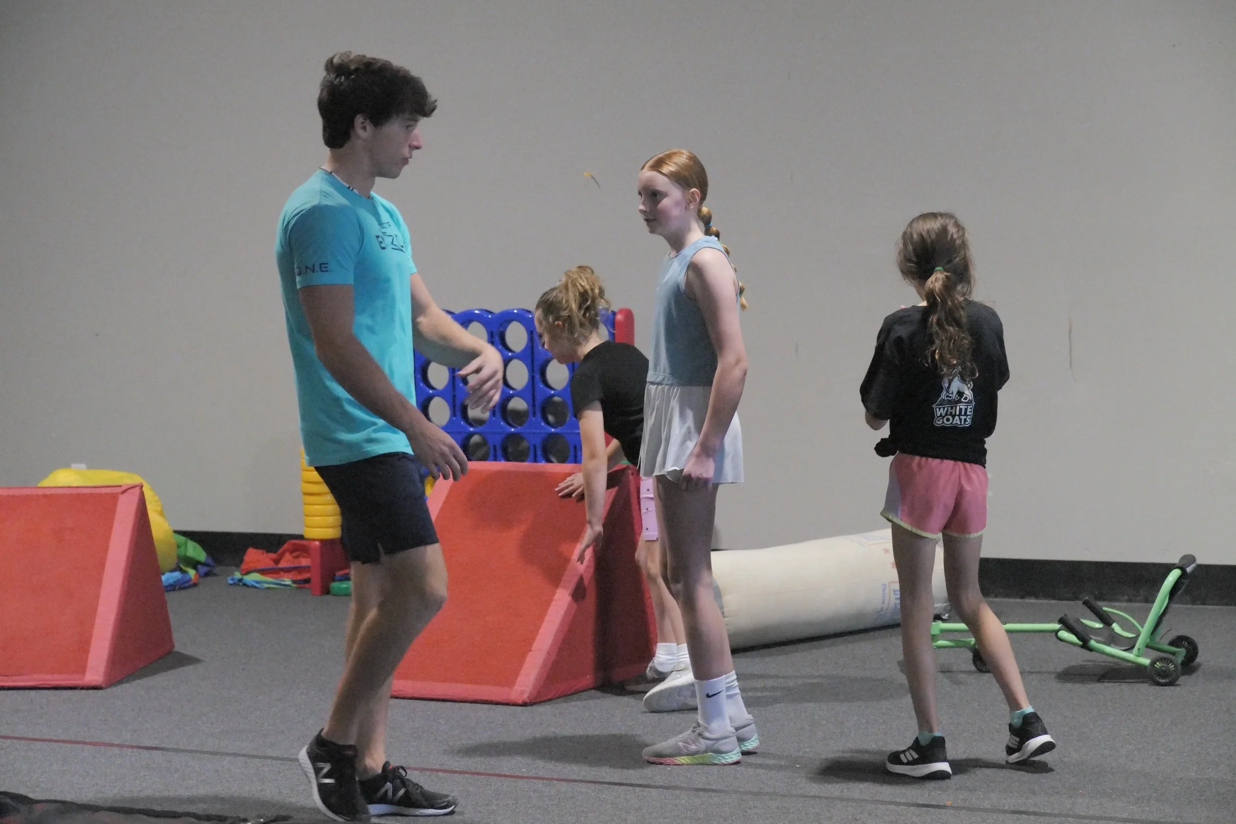 P1318848.jpg