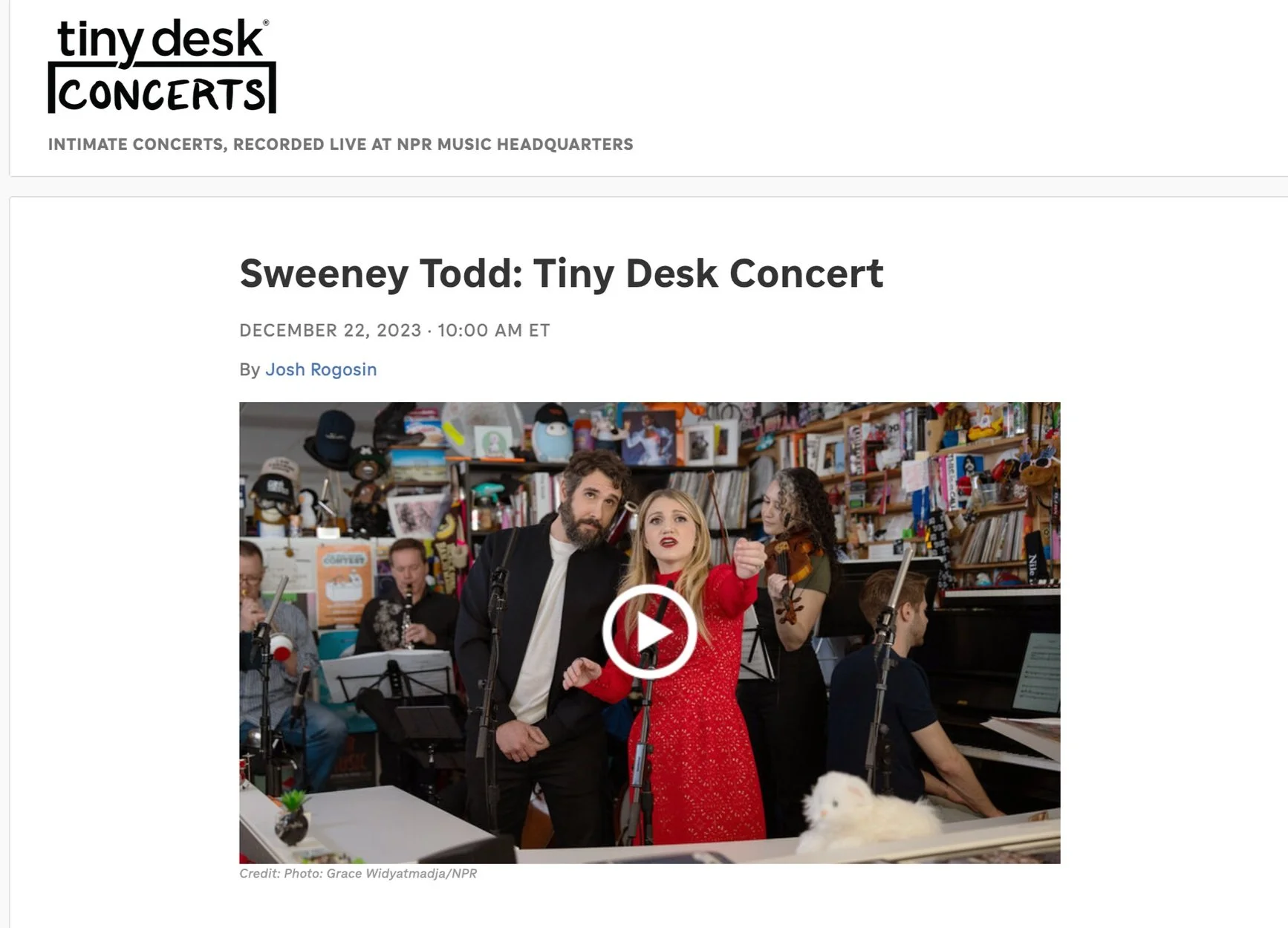 Screenshot 2024-08-29 at 8.28.11 PM.jpg