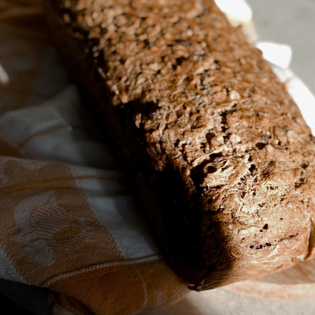 GF bread.png