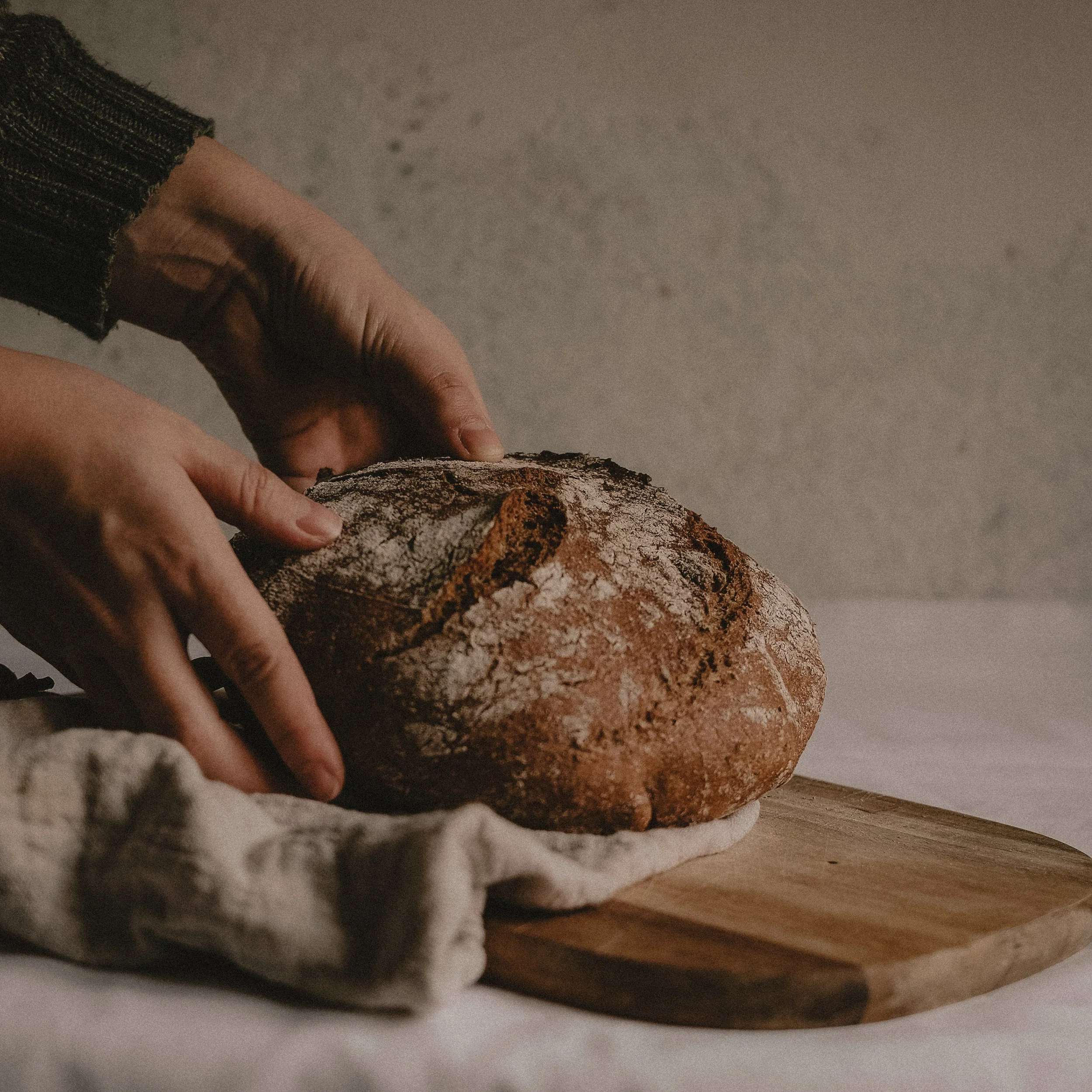 franzi-meyer-7ARN514bTuA-unsplash 2.JPG