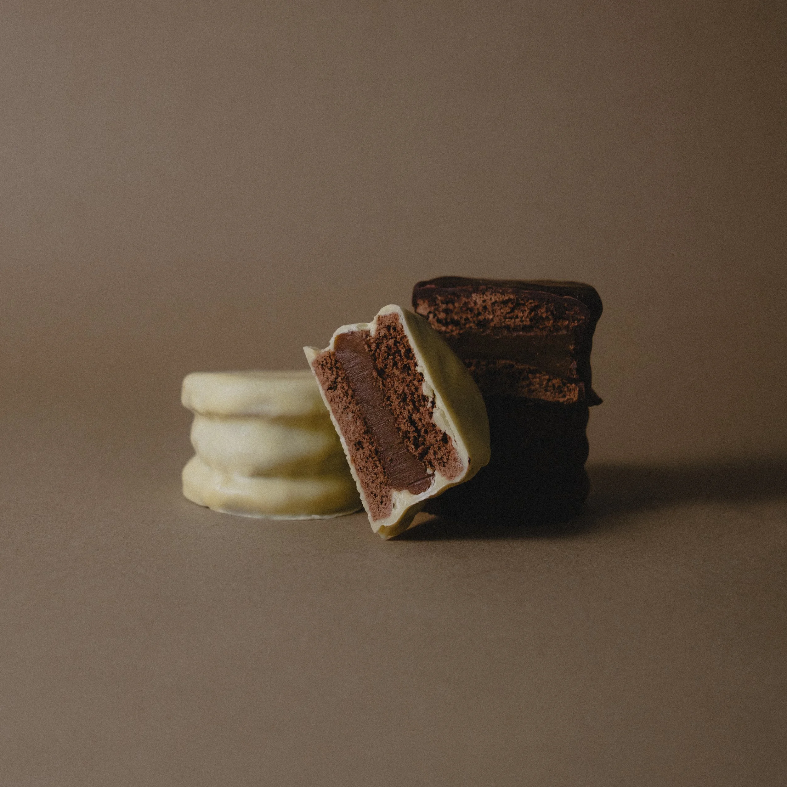 ALFAJORES