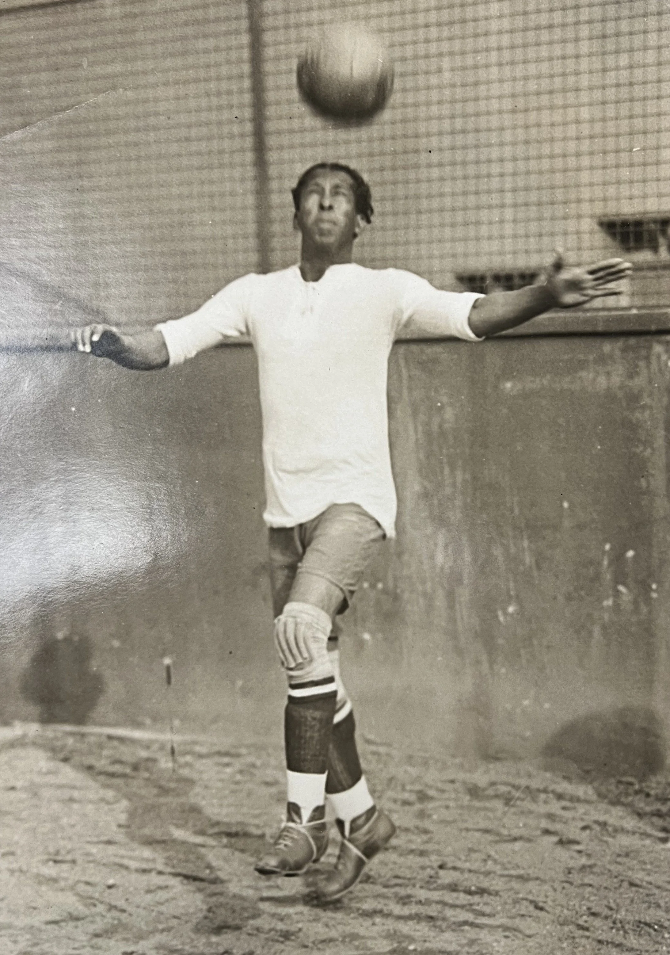 4-2-Jose Leandro Andrade Hap Meyer Collection.JPG